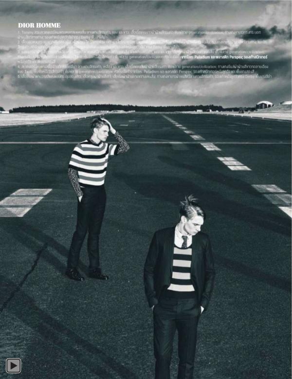 Attitude-April-2015